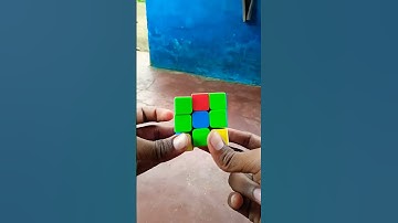 Rubik