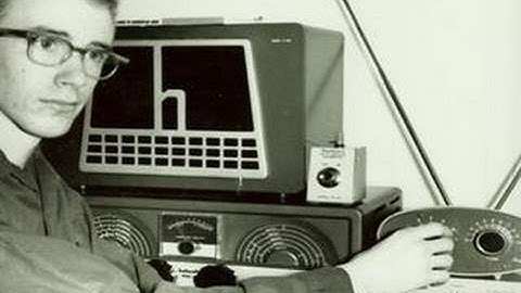 Spy numbers station on Shortwave 5.883Mhz AM