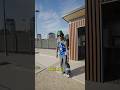 GRAND GESTURE #liltwist #youngmoney #music #rap #audio