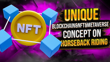 SteedToken - a unique token that creates an entire ecosystem around itself to bring people together