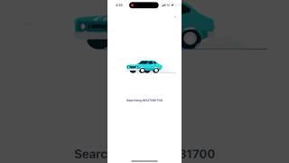 How To Check Vehicle Owner Details On Number Plate#shorts #ytshorts #viralshort #car #vehicles #bike