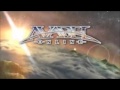 Avabel Online MMORPG OST Floor 30 Theme Of Fabos Throne Avabel Online MMORPG OST Floor 30 Theme Of Fabos Throne