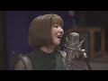 [Trailer] 奥村愛子 VoltaStudio 〜Concert〜 #2