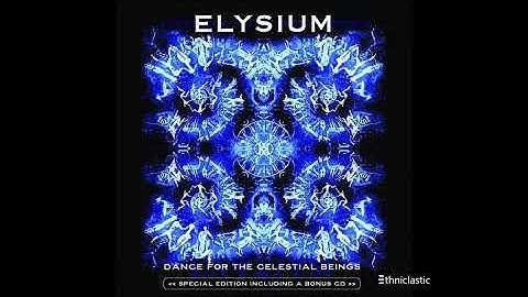 Elysium - Ethniclastic ᴴᴰ