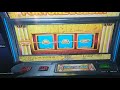 CASINO REWARDS MILLIONAIRES BIG WIN - YouTube