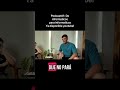 Podcast#1:Ya disponible en mi canal!Adicción a la pantallas #ingenieria #informatica #mobile