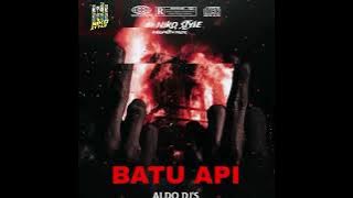 Download lagu DJ BATU API KEMATIAN _-ALDO BARAN X IKY LANING-_[NIKO STYLE] - REMIX 2024!!!