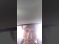 علاوة عين فكرون
