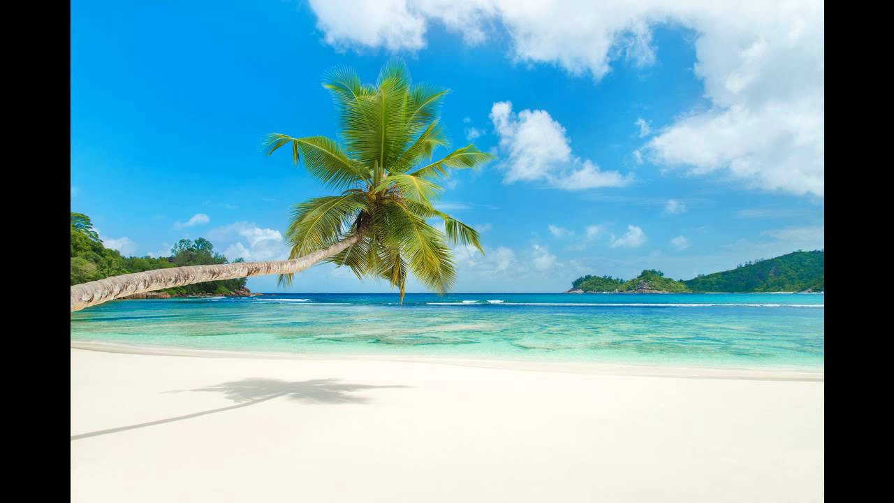 Berjaya Mahe Beach Hotel Seychelles Berjaya Mahe Beach Hotel Seychelles