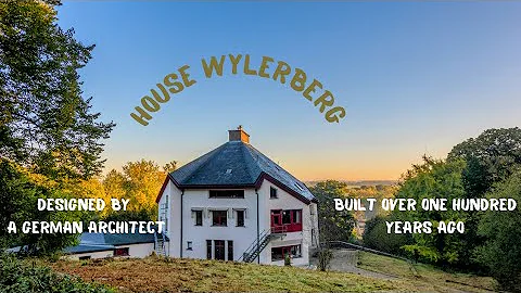 Hiking in Berg en Dal | Gelderland | Netherlands