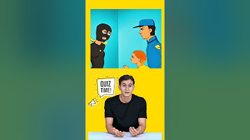 Can you Get 10 Out of 10? #quiztime #quiz #quizchallenge #quizz #quizusa #question #qa #questionsig