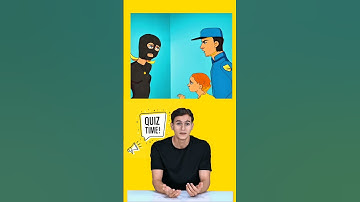 Can you Get 10 Out of 10? #quiztime #quiz #quizchallenge #quizz #quizusa #question #qa #questionsig