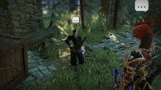 Video 1