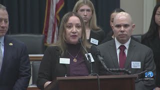 New law will allow Va. teachers to wear panic buttons