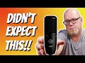 AKG P120 Vs Rode NT2A - MICROPHONE SHOWDOWN