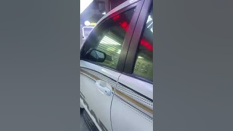 For toyota prado car Add push to start stop system remote start system and comfort access