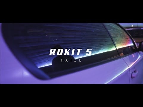 thumbnail img16x9