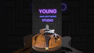 pottu vaitha oru vatta|Hari shankar|young king light musiq studio coimbatore|