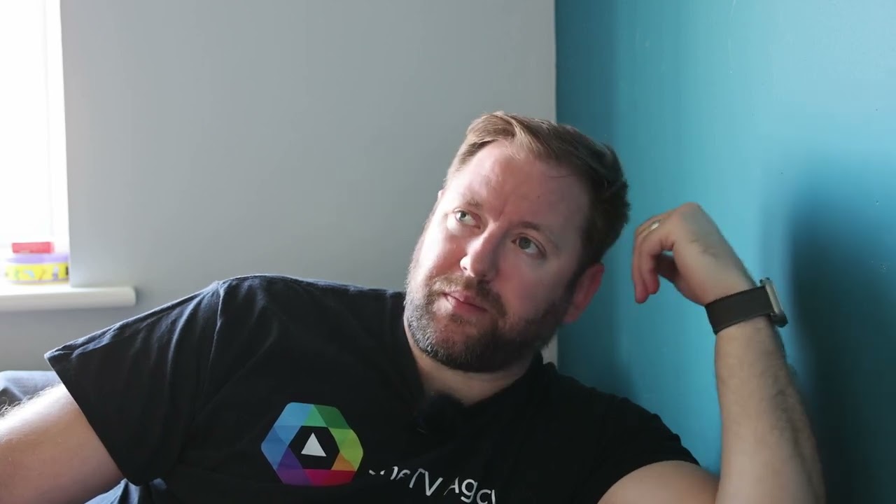 Summer TV advertising Deals 2023