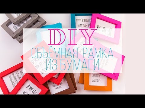 Жилые вагончики 15 Жилые вагончики 70