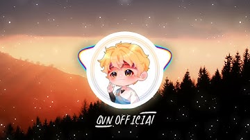 Nhạc INTRO Mới Nhất Của Monsterr 2021 [GVN]