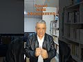 Amado Nervo. Poema. En PAZ.