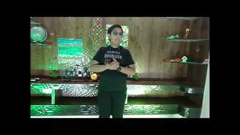 ARDUINO components part-3