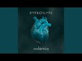 Vena Cava mp3