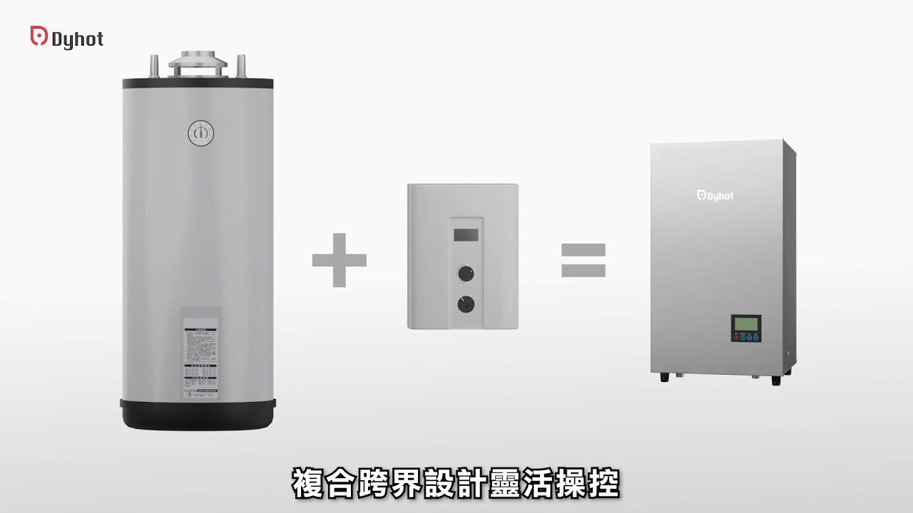 Products | Fedm Ga28 32 | 東湧實業股份有限公司