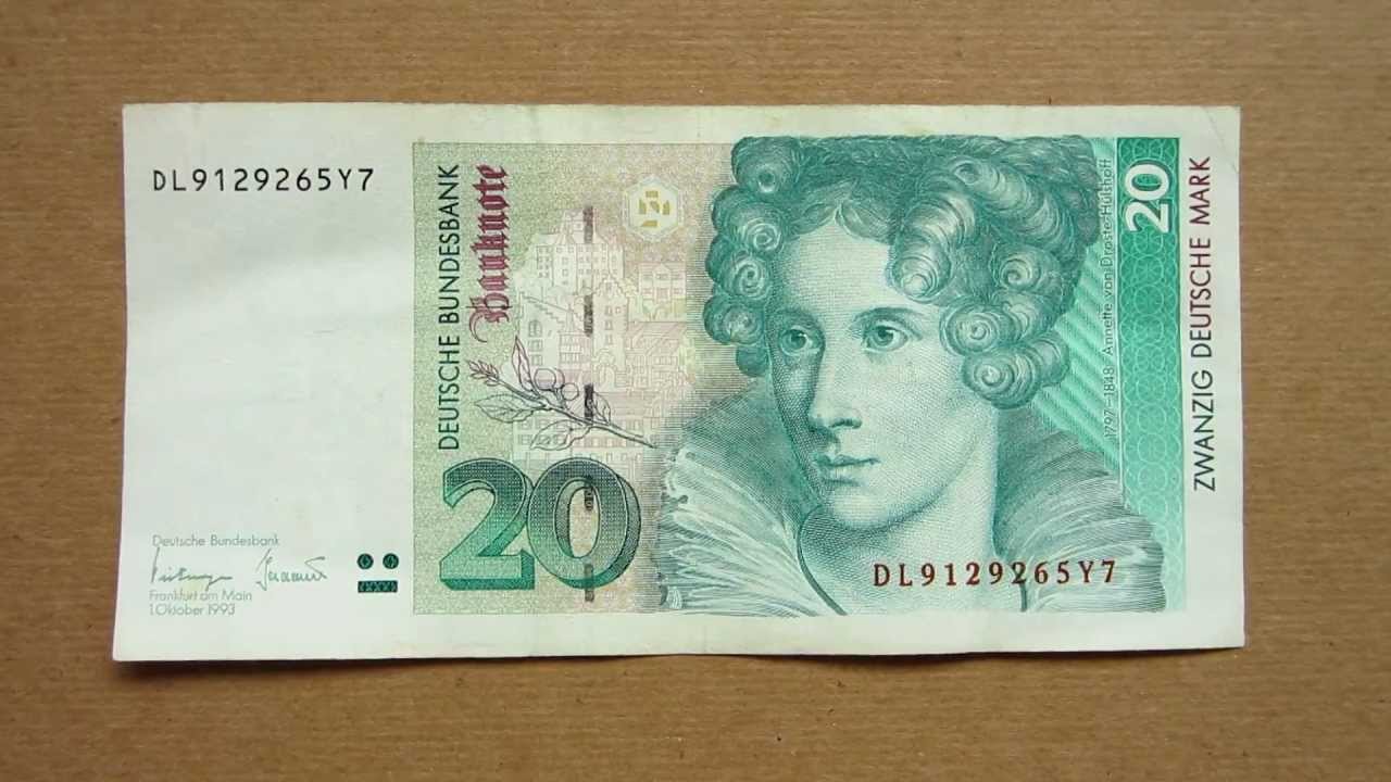 Deutsche mark. Немецкая марка. Немецкие марки деньги. Дойч марка. Немецкие марки валюта.