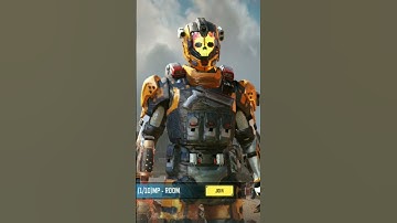 *NEW* ZERO - DARK OPS CODM #codmobile #gaming