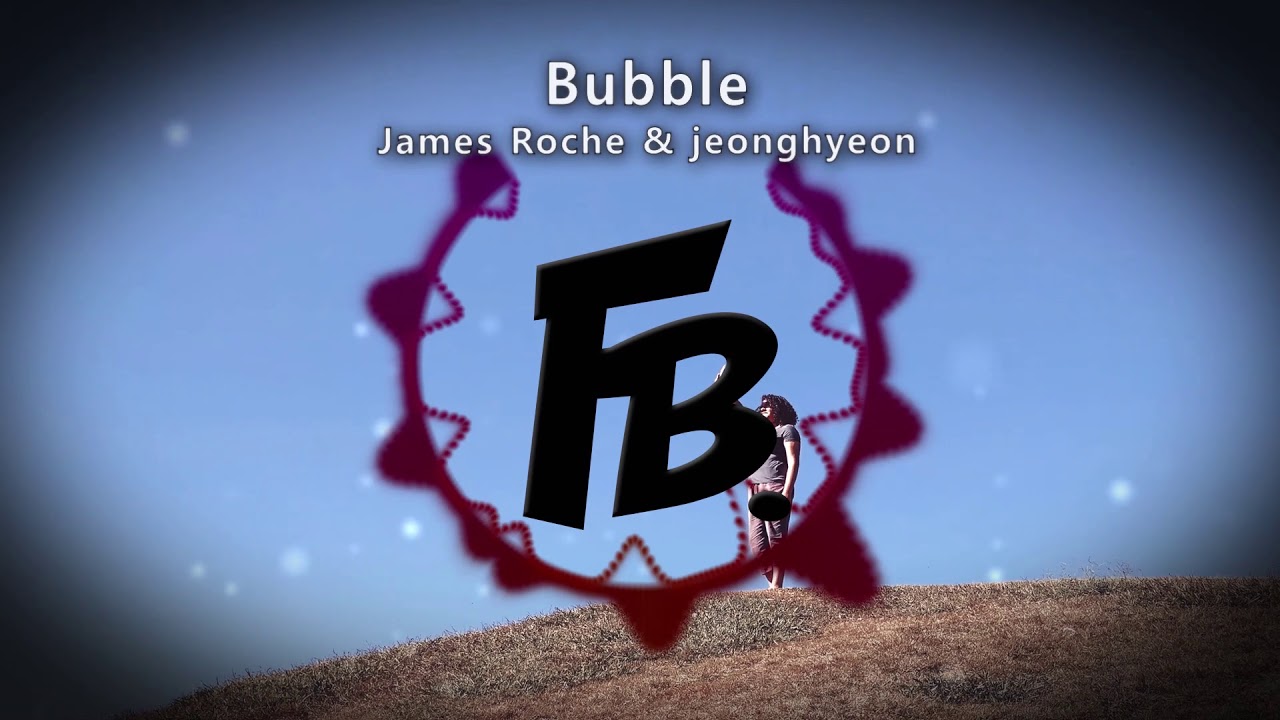 Mira James Roche & jeonghyeon - Bubble en YouTube Mira James Roche & jeonghyeon - Bubble en YouTube