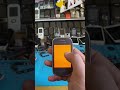 Galaxy Neo Secret Code #0# Test in 2026 😳 #samsung #mobile #nostalgia #retro #smartphone #reels