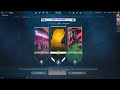 Secretos de Valorant: Subiendo en el ranking 🌎🔥  [Directo]
