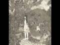 トラック - world's end girlfriend - Dreams End Come True