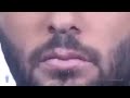 وحق جدي انا عطشان يا حسين دخيلك مولاي حالات واتس اب عن الأمام الحسين ع 