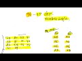 Gl ds Trick | 96-05 का जोड़ | Spz Gold is live!