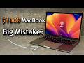 MacBook Pro 2017 in 2026 – Still Usable?