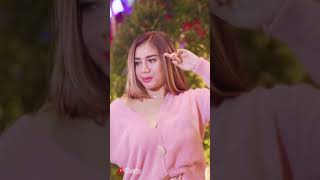 Dina Rubby - Secawan Madu 2 #Shorts