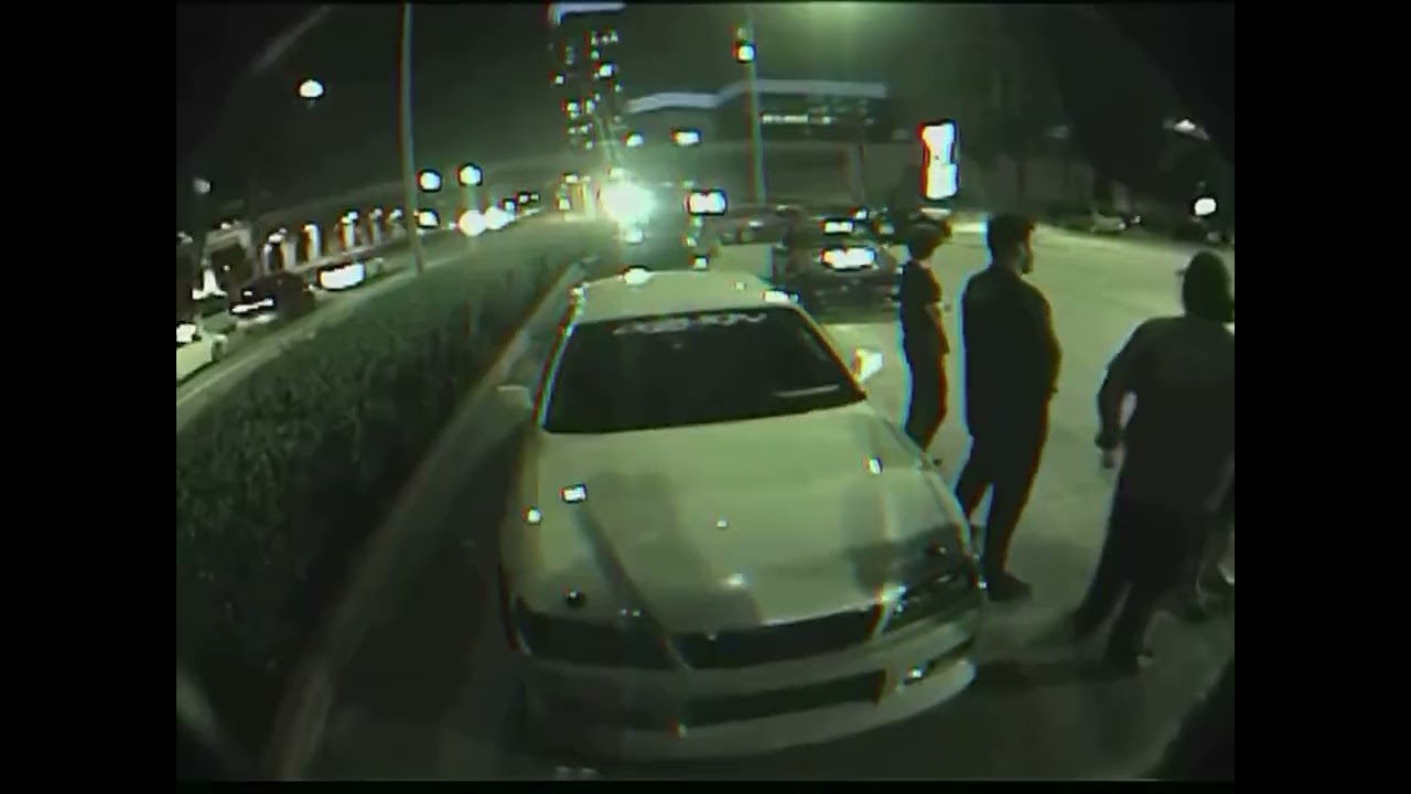 PLAYBOI CARTI | THE WEEKND // TIME (PROD.NEMO)