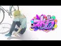 【 #ストグラ 】麻陀羅組と大切なお話 (衛星外記録6/21) part.115.5【エド・エトワール/嘩劇エト】