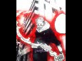 sukuna edit #foyoryoupage #viral #foyor