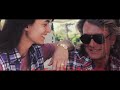 Johnny Hallyday "Adeline "