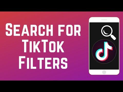 Noob Turn Filter｜TikTok Search