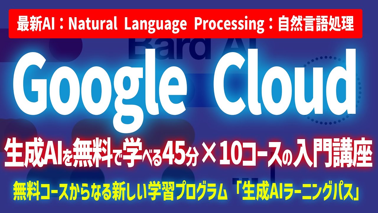 How to build a text and voice-powered ChatGPT bot with text-to-speech and  speech-to-text capabilities, Norah Sakal