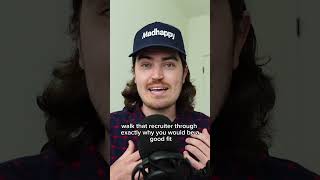 How To Get A Tech Sales Job In 2024 (With NO Tech Experience)