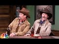 Tumbleweed Canyon with Dana Carvey