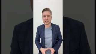 Процедура реализации имущества при банкротстве