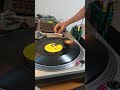Samantha Fox - I Wanna Have Some Fun + Yazz - The Only Way Is Up
