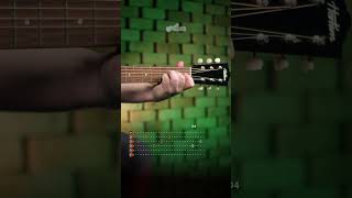 Wake Me Up When Setember Ends - Green Day